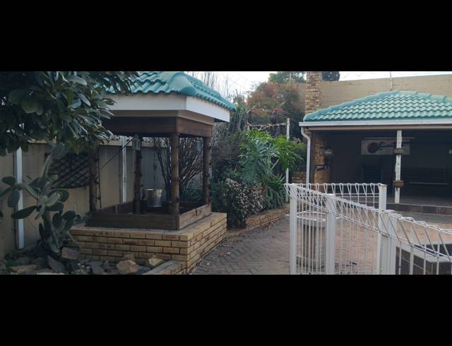 6 BEDROOM FREEHOLD FOR SALE IN LEWISHAM